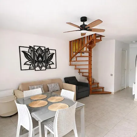 Cap Et Soleil Peaceful Private Garden, 2 Terraces, Pool, Garage, 5 Min Walk To Semesterbostad Antibes